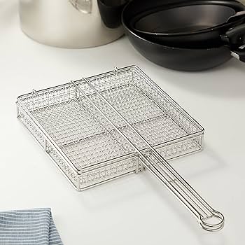 徳用シリーズ「遠赤外線焙焼北海焼足」 112g × 5袋 ZENIX 遠赤外線 岩盤ヒートマット S-106 敷きマットの通販｜美セラ